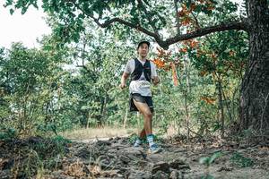 BIB: 
                            <button type="button" onclick="openModal(26082259)" class="btn btn-primary btn-sm float-right btn-popup" data-toggle="modal" data-target=".modal-high-quality">
                        <i class="fas fa-shopping-cart"></i> Add to Cart
                    </button>
                                            <button type="button" onclick="isThisMe(26082259, true)" class="btn btn-success btn-sm float-right btn-popup btn-isme hidden" data-toggle="tooltip" data-placement="bottom" title="นี่คือรูปของคุณใช่ไหม คลิกที่นี่เพื่อเอาเข้าอัลบั้ม">
                        <i class="fas fa-plus"></i> Add to album
                    </button>
                    <button type="button" onclick="isThisMe(26082259, false)" class="btn btn-warning btn-sm float-right btn-popup btn-isnotme hidden">
                        <i class="fas fa-ban"></i> Remove from album
                    </button>